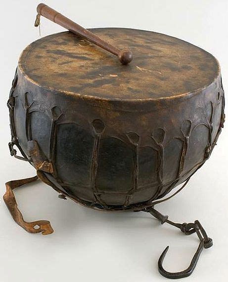 ottoman timpani wikipedia